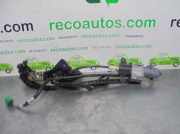 Innenkotflügel Rechts Vorne 0K28156131 Kia Shuma Schrägheck 1.5i 16V (BFD)