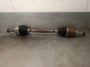 Antriebswelle Links Vorne 391011411R Dacia III 1.0 TCe 90