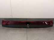 Rücklichthalterung Links + Rechts 760945307G Volkswagen Touareg SUV 3.0 V6 24V TSI (DCBE) DCBE