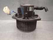Heizlüfter 4868530350 Nissan Vanette (C23) Van 2.3 D E/Cargo (LD23)