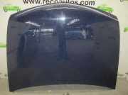 Motorhaube 7751474143 Renault (BJ0_) 2.0 16V Turbo (BJ0K)