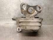 Motorhalter Links 51879600 Alfa Romeo Giulietta (940) Schrägheck 1.6 JTDm 16V (940.A.3000)