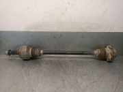 Antriebswelle Links Hinten 7L8501201 Audi Q7 (4LB) SUV 3.0 TDI V6 24V (BUG)