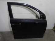 T?r Rechts Vorne 68040230AB Dodge Journey Gro?raumlimousine 2.0 CRD 16V (BWD)