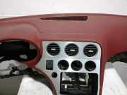 Armaturenbrett 156060132 Alfa Romeo Brera (939) Coup? 2.4 JTDM 20V (939.A.3000)