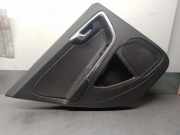Türverkleidung Links Hinten 8686854 Volvo V60 I (FW/GW) Kombi 2.0 D3 20V (D5204T3)