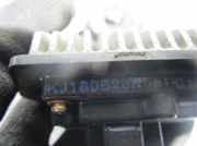 Heizlüfter HB111TAO1C Mazda Xedos 9 Limousine 2.5i V6 24V (K8ZE)