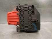 Nebelscheinwerfer Rechts Vorne 11441055 Mazda 6 (GH12/GHA2) Limousine 2.0 CiDT HP 16V (RF)