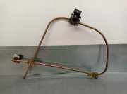 Fensterheber Links Vorne 7700785631 Renault I Chamade (L53_) 1.9 D (L534, L53J)