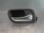 Türgriff Innen Rechts Hinten 72120SEA013ZA Honda Accord Tourer (CM/CN) Kombi 2.2 CTDi 16V (N22A1)