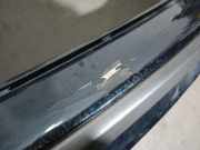 Stoßstange Hinten 7701206438 Renault II (BG0) 2.2 dCi Turbodiesel