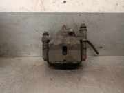 Bremssattel Links Vorne 581101Y350 Kia Picanto (TA) Schrägheck 1.0 12V (G3LA)