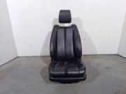 Sitz Links Vorne EH128818002 Mazda (ER) 2.3 MZR DISI Turbo AWD (ER3P)