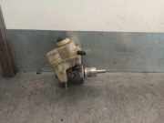 Hauptzylinder 34311165544 BMW X5 (E53) SUV 3.0 24V (M54-B30(306S3))