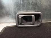 Türgriff Innen Rechts Hinten 806702S410 Nissan PICK-UP (D22) 2.5 16V Turbodiesel CAT