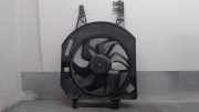 Kühlerventilator 8200662039 Opel FURGÓN/Kombi (07.2006 =>) 2.0 16V CDTI