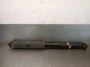StoÃŸdÃ¤mpfer Links Hinten 485300F061 Toyota Verso GroÃŸraumlimousine 1.6 D-4D 16V (N47-C16A)
