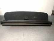 Hutablage 1K9867871B Volkswagen Golf VI Variant (AJ5/1KA) Kombi 1.6 TDI 16V 105 (CAYC) CAYC