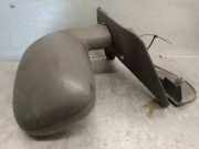 Au?enspiegel Links 1053418 Ford , Kombi 1995 2.5 Diesel