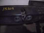 Schlie?platte K?hlertr?ger 1Z0805591F Skoda Octavia Kombi (1Z5) Kombi 5-drs 2.0 TDI 16V (BKD)