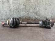 Antriebswelle Links Vorne Skoda FABIA (6Y2/6Y3) 1.2 12V