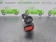 Stoßstange Vorne 521190F900 Toyota Corolla Verso (R10/11) Großraumlimousine 2.2 D-4D 16V (2AD-FTV)