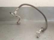 Klima Leitung H1F119N601HA Ford Focus 3 Wagon Kombi 1.0 Ti-VCT EcoBoost 12V 125 (M1DD)