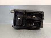 Schlauch 1734433010 Toyota Corolla (E12) Schrägheck 1.4 D-4D 16V (1NDTV)