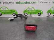 Gürtelschnalle 888401D010S8 Kia Carens III (FG) Großraumlimousine 2.0 CRDI VGT 16V (D4EA)