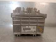 Motorsteuergerät 032906026G Volkswagen Vento (1H2) Limousine 1.6 i (ABU) ABU