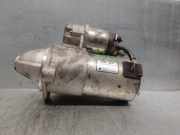 Anlasser 3610004200 Kia Rio IV (YB) Schrägheck 1.0i T-GDi 120 12V (G3LC)