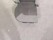 Sitz Rechts Hinten 1867645 Ford EcoSport (JK8) SUV 1.5 TDCi EcoBlue (XVJD)