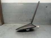 Antenne 8630076040 Lexus CT 200h Schrägheck 1.8 16V (2ZR-FXE)