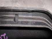 Tankklappe 788441048R Dacia Sandero III Schrägheck 1.0 TCe 90 12V (H4D-470(H4D-E4))