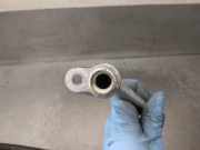 Klima Leitung 97762J7500 Kia Ceed Sportswagon (CDF) Kombi 5-drs 1.0i T-GDi 12V (G3LC)