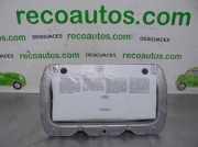 Airbag Beifahrer 6S6AA044H30AC Ford Fusion Kombi 1.6 16V (FYJA)