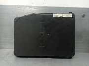 Innenbeleuchtung 37320002 Peugeot 607 (9D/U) Limousine 2.2 HDi 16V FAP (DW12TED4.FAP(4HX))