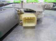 Motorhalter Rechts 9824324880 Peugeot II (UB_, UP_, UW_, UJ_) 1.2 PureTech 100