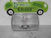 Handschuhfach 1FW841KAAA Chrysler PT Cruiser Schrägheck 2.2 CRD 16V (EDN)