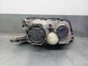 Ladeluftkühler XS4Q9L440BD Ford Focus 1 Wagon Kombi 1.8 TDdi (C9DB)