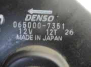 Kühlerventilator 0650007351 Suzuki Vitara (LY/MY) SUV 1.6 16V DDiS AllGrip (D16AA)