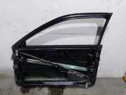 Tür Rechts Vorne 8L3831052B Audi A3 (8L1) Schrägheck 1.9 TDI 130 (ASZ)