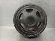 Kurbelwellen-Riemenscheibe A1120351300 Mercedes-Benz CLASE E (W210) BERLINA 2.4 V6 18V CAT