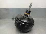 Bremskraftverstärker 29678803802 BMW X1 (E84) SUV sDrive 18d 2.0 16V (N47-D20C)