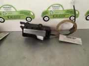 Türgriff Innen Links Vorne 3M51R22601 Ford FOCUS LIM. (CB4) Trend