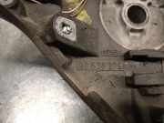 Lenker 90538275 Opel Zafira (F75) Großraumlimousine 2.0 DI 16V (X20DTL)