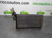 Achsschenkel Halter Rechts Vorne 0K2A126110D Kia SHUMA II 1.6 CAT