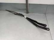 Scheibenwischer Rechts Vorne 51984383 Fiat TIPO II (357) FAM Easy