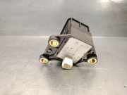 Querlenker Links Vorne Unten Renault Clio II (BB/CB) Schrägheck 1.5 dCi 80 (K9K-702)