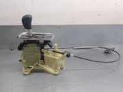 Schalthebel 2400A378 Mitsubishi Outlander (GF/GG) SUV 2.2 DI-D 16V Clear Tec 4x4 (4N14)